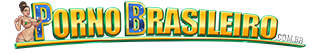 dicegame - PornoBrasileiro.com.br